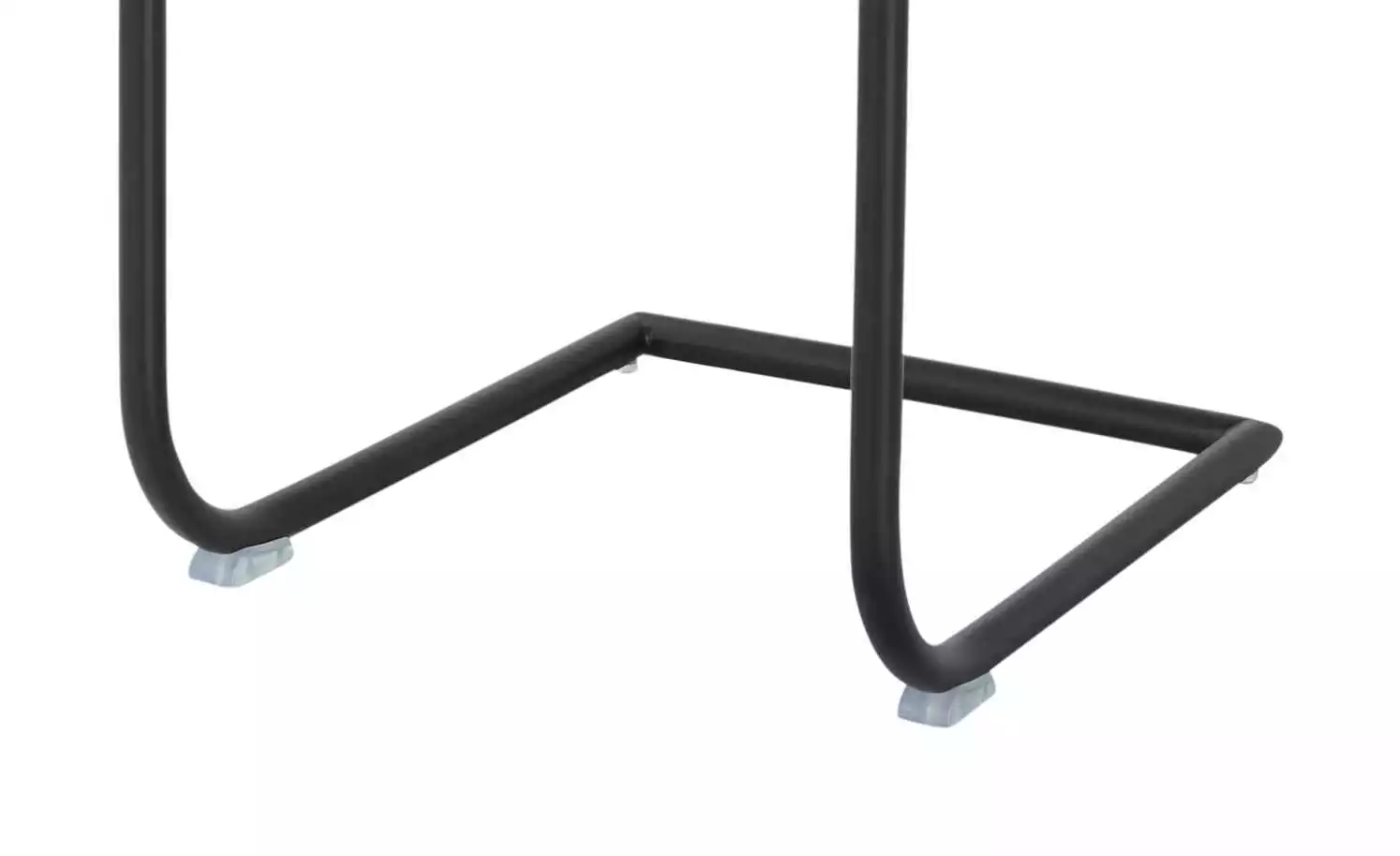 Polsterschwingstuhl 3061 | Grey (Grau) Ja 9 Polsterschwingstuhl 3061 | Grey (Grau) Ja – Bild 7