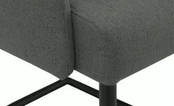 Polsterschwingstuhl 3061 | Grey (Grau) Ja 19 Polsterschwingstuhl 3061 | Grey (Grau) Ja -Stühle Verkäufe 2023 14308065 7 202104232234