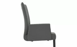 Polsterschwingstuhl 3061 | Grey (Grau) Ja 21 Polsterschwingstuhl 3061 | Grey (Grau) Ja -Stühle Verkäufe 2023 14308065 9 202104232234