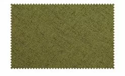 Polsterschwingstuhl 3061 | Kiwi (Grün) Nein -Stühle Verkäufe 2023 14308067 4 202104232234