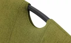 Polsterschwingstuhl 3061 | Kiwi (Grün) Nein -Stühle Verkäufe 2023 14308067 5 202104232234