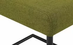 Polsterschwingstuhl 3061 | Kiwi (Grün) Nein -Stühle Verkäufe 2023 14308067 7 202104232234