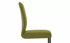 Polsterschwingstuhl 3061 | Kiwi (Grün) Nein -Stühle Verkäufe 2023 14308067 8 202104232234