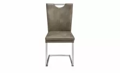 uno Freischwinger Mira | Savannah (Braun) -Stühle Verkäufe 2023 14308093 3 202102261257