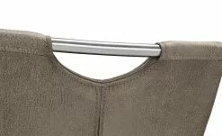 uno Freischwinger Mira | Savannah (Braun) -Stühle Verkäufe 2023 14308093 4 202102261257