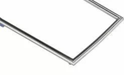 uno Freischwinger Mira | Savannah (Braun) -Stühle Verkäufe 2023 14308093 5 202102261257