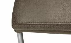 uno Freischwinger Mira | Savannah (Braun) -Stühle Verkäufe 2023 14308093 6 202102261257