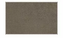 uno Freischwinger Mira | Savannah (Braun) -Stühle Verkäufe 2023 14308093 7 202102261257