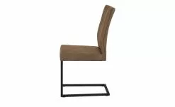 uno Schwingstuhl Mona | Nein Schlamm (Braun) -Stühle Verkäufe 2023 14308097 3 202102261258