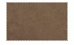 uno Schwingstuhl Mona | Nein Schlamm (Braun) -Stühle Verkäufe 2023 14308097 7 202102261258