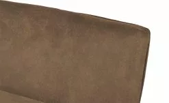 uno Schwingstuhl Mona | Nein Schlamm (Braun) -Stühle Verkäufe 2023 14308097 8 202102261258