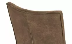 uno Schwingstuhl Mona | Ja Schlamm (Braun) -Stühle Verkäufe 2023 14308099 3 202102261257