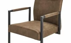 uno Schwingstuhl Mona | Ja Schlamm (Braun) -Stühle Verkäufe 2023 14308099 4 202102261257