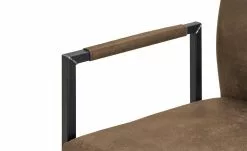 uno Schwingstuhl Mona | Ja Schlamm (Braun) -Stühle Verkäufe 2023 14308099 5 202102261257