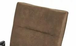 uno Schwingstuhl Mona | Ja Schlamm (Braun) -Stühle Verkäufe 2023 14308099 6 202102261257