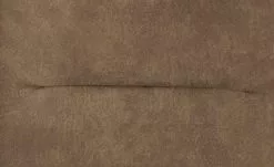 uno Schwingstuhl Mona | Ja Schlamm (Braun) -Stühle Verkäufe 2023 14308099 7 202102261257