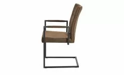 uno Schwingstuhl Mona | Ja Schlamm (Braun) -Stühle Verkäufe 2023 14308099 8 202102261257