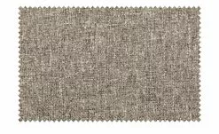 Polsterstuhl mit Armlehne Lavall | Melange (Beige) Schwingstuhl 10 Polsterstuhl mit Armlehne Lavall | Melange (Beige) Schwingstuhl -Stühle Verkäufe 2023 14308124 1 202104011243