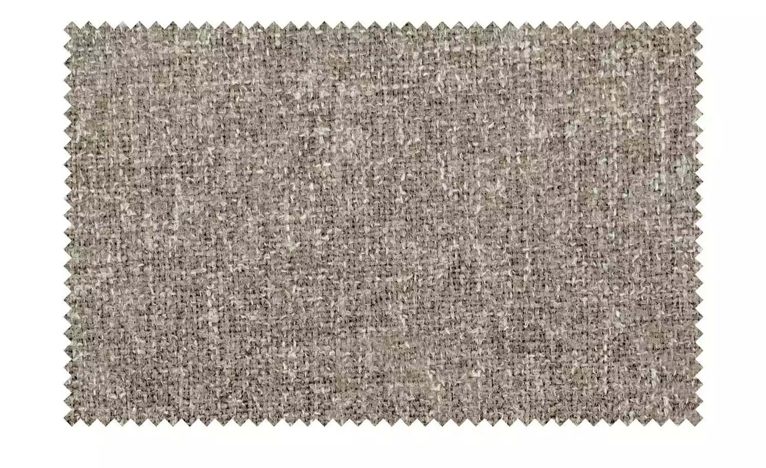 Polsterstuhl mit Armlehne Lavall | Melange (Beige) Schwingstuhl 5 Polsterstuhl mit Armlehne Lavall | Melange (Beige) Schwingstuhl – Bild 3