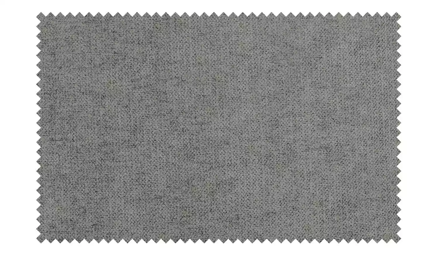 Polsterstuhl mit Armlehne Lavall | Melange (Beige) Schwingstuhl 6 Polsterstuhl mit Armlehne Lavall | Melange (Beige) Schwingstuhl – Bild 4