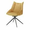 Stuhl Tiago | Gelb -Stühle Verkäufe 2023 14308145 1 202108031301