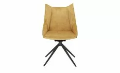 Stuhl Tiago | Gelb -Stühle Verkäufe 2023 14308145 4 202108031301