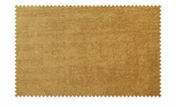 Stuhl Tiago | Gelb -Stühle Verkäufe 2023 14308145 5 202108031301