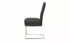 Schwingstuhl Silvio -Stühle Verkäufe 2023 14308146 5 202108031301