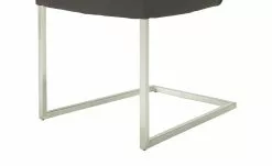 Schwingstuhl Silvio -Stühle Verkäufe 2023 14308146 6 202108031301