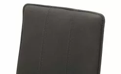 Schwingstuhl Silvio -Stühle Verkäufe 2023 14308146 7 202108031301