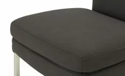 Schwingstuhl Silvio -Stühle Verkäufe 2023 14308146 8 202108031301