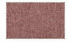 Kufenstuhl Sydney | Rosé -Stühle Verkäufe 2023 14308147 2 202108031301