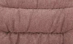 Kufenstuhl Sydney | Rosé -Stühle Verkäufe 2023 14308147 3 202108031301