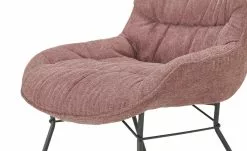 Kufenstuhl Sydney | Rosé -Stühle Verkäufe 2023 14308147 6 202108031301