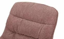 Kufenstuhl Sydney | Rosé -Stühle Verkäufe 2023 14308147 7 202108031301