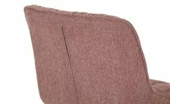 Kufenstuhl Sydney | Rosé -Stühle Verkäufe 2023 14308147 8 202108031301