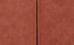 Armlehnstuhl Gino | Ja -Stühle Verkäufe 2023 14308149 11 202205251237