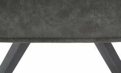 Armlehnstuhl Gino | Ja -Stühle Verkäufe 2023 14308149 12 202205251237