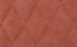 Armlehnstuhl Gino | Ja -Stühle Verkäufe 2023 14308149 13 202205251237