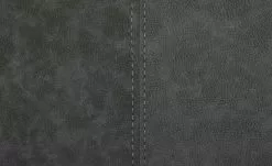 Armlehnstuhl Gino | Ja -Stühle Verkäufe 2023 14308149 14 202205251237