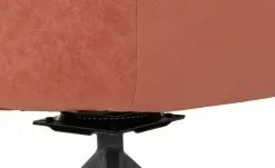 Armlehnstuhl Gino | Ja -Stühle Verkäufe 2023 14308149 15 202205251237