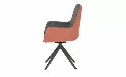 Armlehnstuhl Gino | Ja -Stühle Verkäufe 2023 14308149 17 202205251237