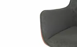 Armlehnstuhl Gino | Ja -Stühle Verkäufe 2023 14308149 4 202205251237