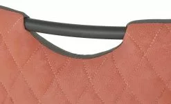 Armlehnstuhl Gino | Ja -Stühle Verkäufe 2023 14308149 5 202205251237