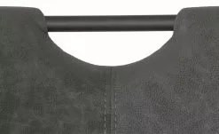 Armlehnstuhl Gino | Ja -Stühle Verkäufe 2023 14308149 7 202205251237