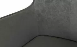 Armlehnstuhl Gino | Ja -Stühle Verkäufe 2023 14308149 8 202205251237