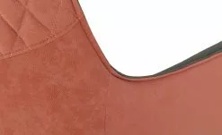 Armlehnstuhl Gino | Ja -Stühle Verkäufe 2023 14308149 9 202205251237