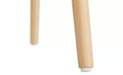 Schalenstuhl Denny | Schwarz -Stühle Verkäufe 2023 14308163 4 202102171238