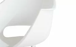 Schalenstuhl Denny | Weiß -Stühle Verkäufe 2023 14308164 5 202102171238