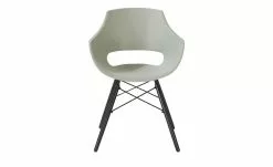 Schalenstuhl Denny | Graugrün -Stühle Verkäufe 2023 14308165 1 202104201234